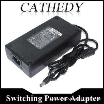 12V 12A Adapter SMPS for LCD Monitor Wall Mount 120W Power Adapter